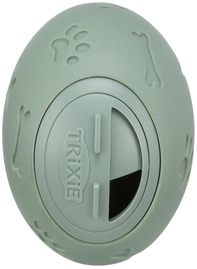 تريكسي كرات تريكسي الخفيفة البلاستيكية 7 سم - Image 4